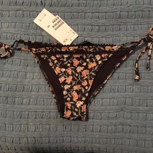 H&M Bikini Bottoms